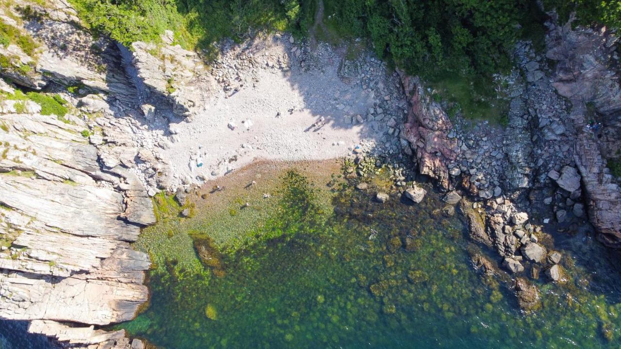 Kullagårdens Wärdshus